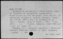 00192725.jpg