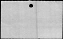 00192726.jpg