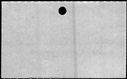 00192728.jpg
