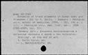 00192729.jpg