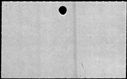 00192730.jpg