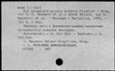 00192735.jpg