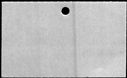 00192736.jpg