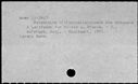 00192739.jpg