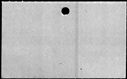 00192740.jpg