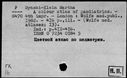 00192741.jpg