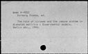 00192749.jpg