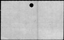 00192750.jpg