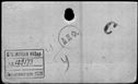 00192752.jpg