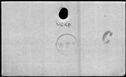 00192754.jpg