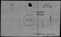 00192756.jpg