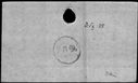 00192760.jpg