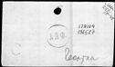 00192762.jpg