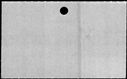 00192770.jpg