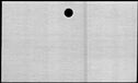 00192776.jpg