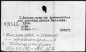 00192778.jpg
