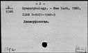 00192781.jpg