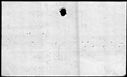 00192786.jpg