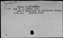 00192787.jpg