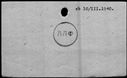 00192788.jpg