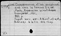 00192789.jpg