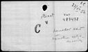 00192790.jpg