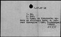 00192792.jpg