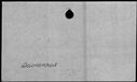 00192794.jpg
