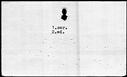 00192806.jpg