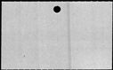 00192808.jpg