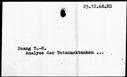 00192814.jpg