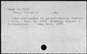 00192817.jpg