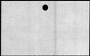 00192818.jpg