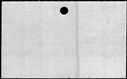 00192820.jpg