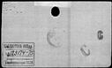 00192822.jpg