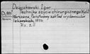 00192823.jpg