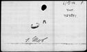 00192824.jpg