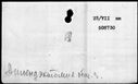 00192826.jpg