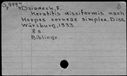 00192827.jpg