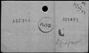 00192828.jpg