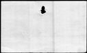 00192832.jpg