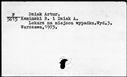 00192841.jpg