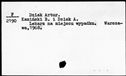 00192843.jpg