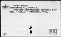 00192845.jpg
