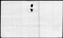 00192846.jpg