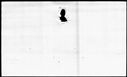 00192848.jpg