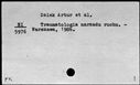 00192851.jpg