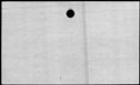 00192852.jpg