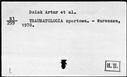 00192853.jpg