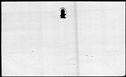 00192854.jpg